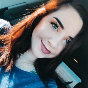 Meet your Posher, Bryn